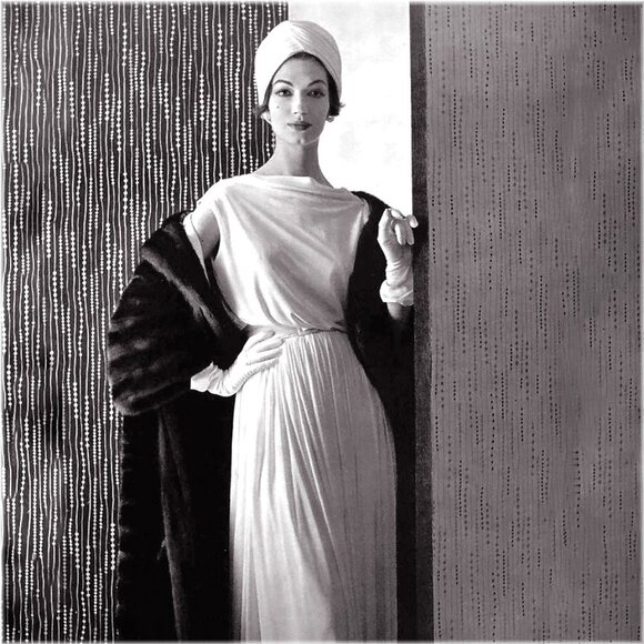 12-16 JUST VINTAGE SHARE - Picture 12 of 16